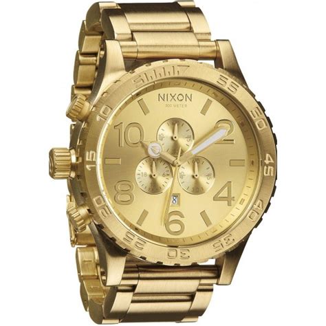 nixon fake watches sale|stores that sell nixon watches.